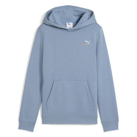 Sweat à capuche  - vertbaudet enfant