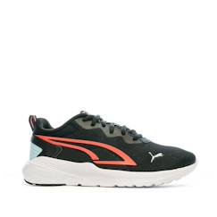 Chaussures-Chaussures garçon 23-38-Baskets, tennis-Baskets garçon all-day active