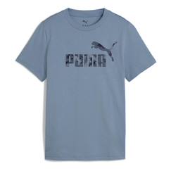 Garçon-T-shirt, polo, sous-pull-T-shirt garçon 690388