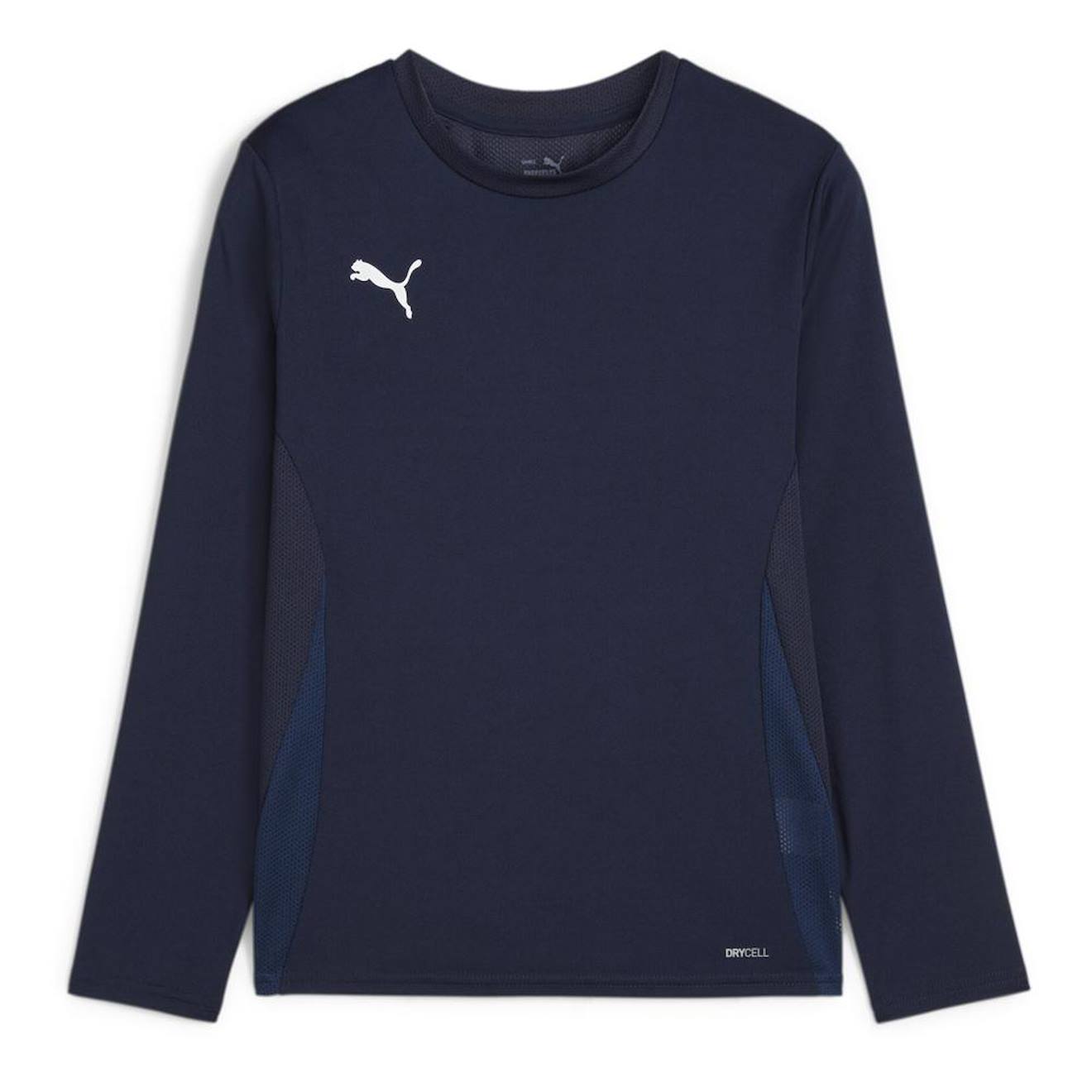 T-shirt Garon 705751 Marine 12 €