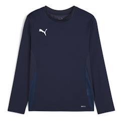 Garçon-T-shirt, polo, sous-pull-T-shirt garçon 705751