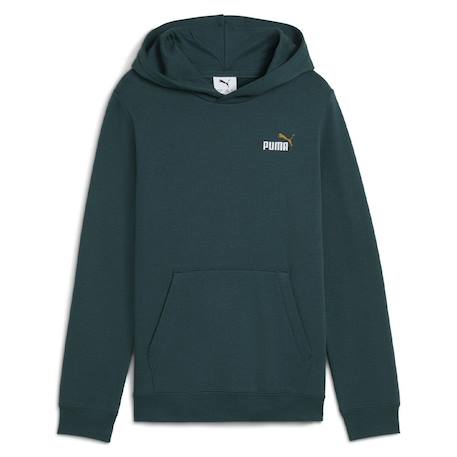 Garçon-Sweat à capuche