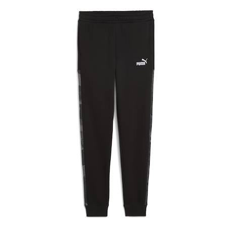 Garçon-Vêtements de sport-Jogging garçon