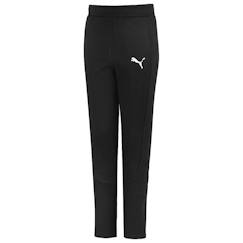 -Jogging garçon evostripe
