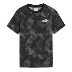 Garçon-T-shirt, polo, sous-pull-T-shirt garçon manches courtes