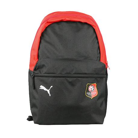 Sac à dos enfant du stade Rennais  - vertbaudet enfant