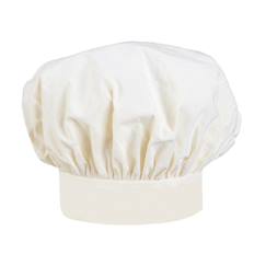 Jouet-Toque du chef