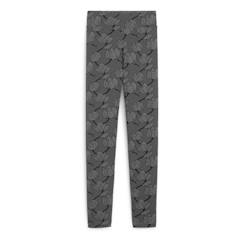 Legging à motifs fille blossom aop  - vertbaudet enfant