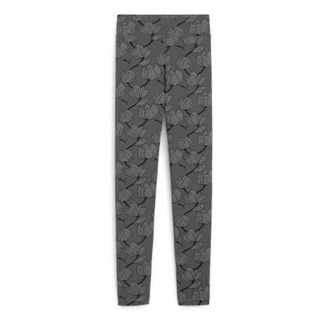 Fille-Legging à motifs fille blossom aop