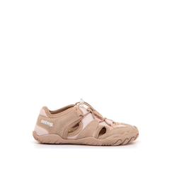 Chaussures-Chaussures fille 23-38-Sandales filles synthétique lacets