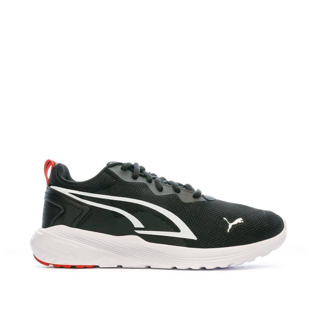 Baskets Garon All-day Active Noir 29 €