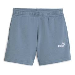 Short garçon 684905  - vertbaudet enfant