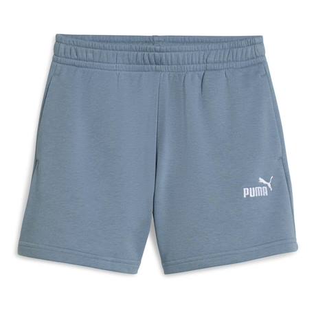 Garçon-Short-Short garçon 684905