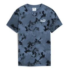 Garçon-T-shirt, polo, sous-pull-T-shirt garçon manches courtes