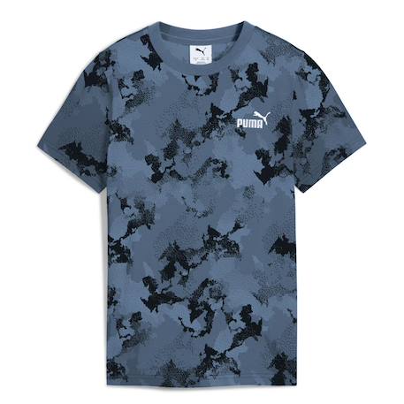 Garçon-T-shirt garçon manches courtes