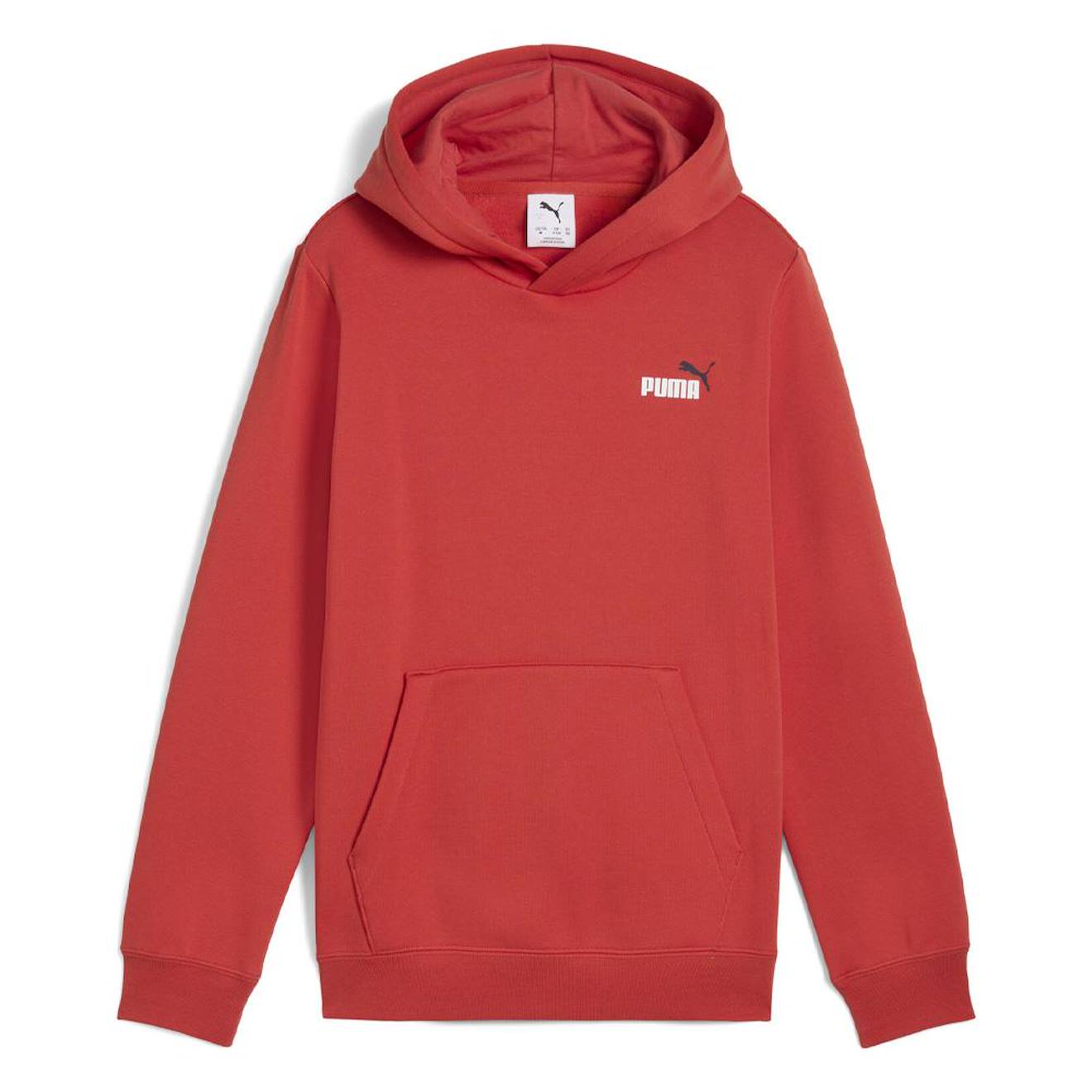 Sweat À Capuche Rouge Sweat À Capuche Rouge