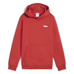 Sweat à capuche  - vertbaudet enfant