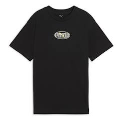 T-shirt garçon  - vertbaudet enfant