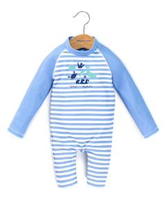 -Maillot de bain bébé garçon