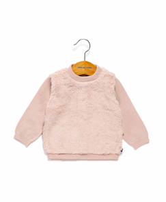 Gilet bébé fille  - vertbaudet enfant
