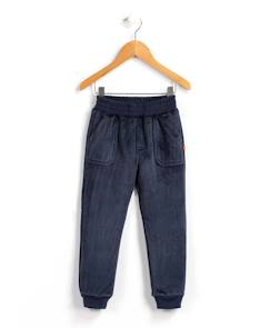 Pantalon garçon  - vertbaudet enfant