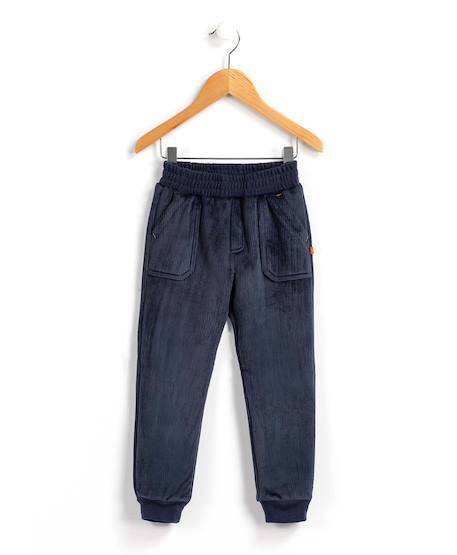 Garçon-Pantalon garçon