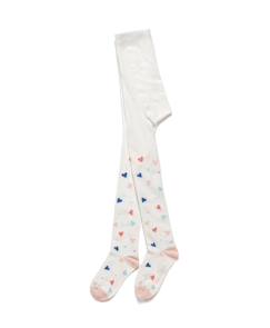 -Collants fille