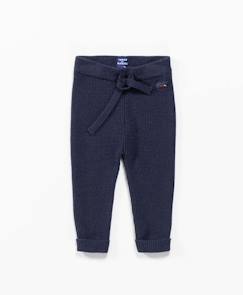 Bébé-Pantalon, jean-Legging long bébé