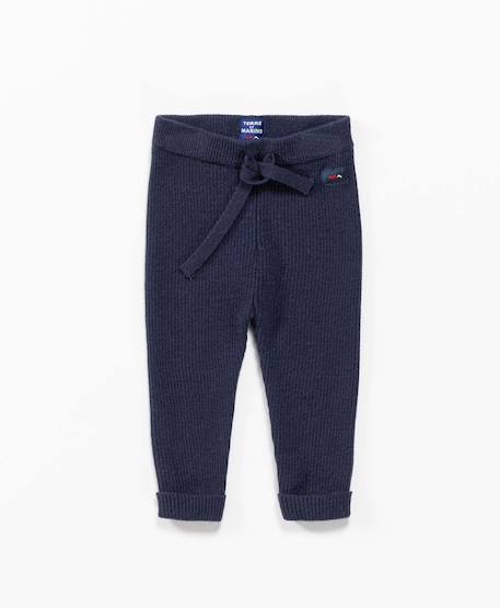 Bébé-Legging-Legging long bébé