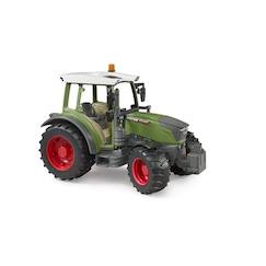 Jouet-Tracteur fendt vario 211