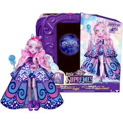 -Magic mixies pixie supremes miroir magique