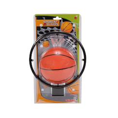 -Mini basket ball set panier basket