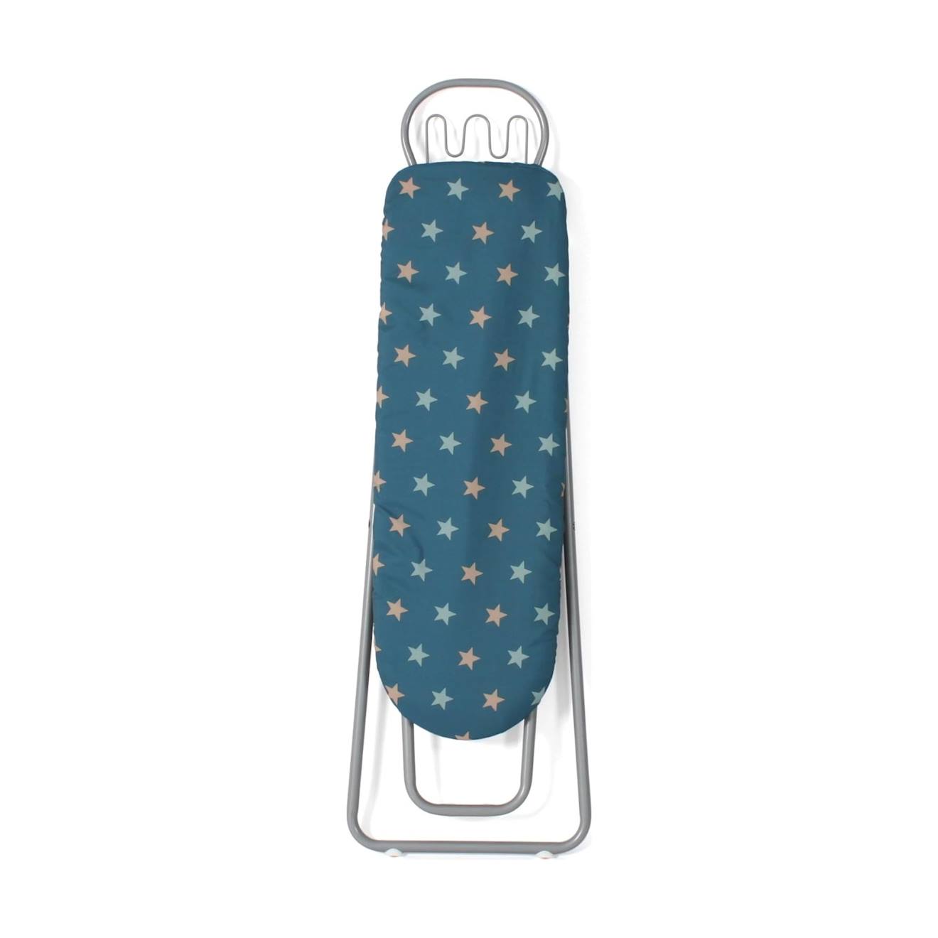 Planche À Repasser Pour Enfant Étoiles Bleu