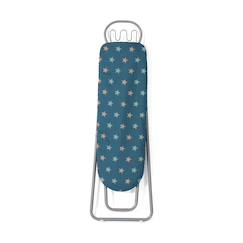 Jouet-Poupons et poupées-Poupées mannequins et accessoires-Planche à repasser pour enfant étoiles