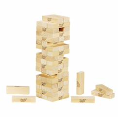 Jouet-Jenga classic