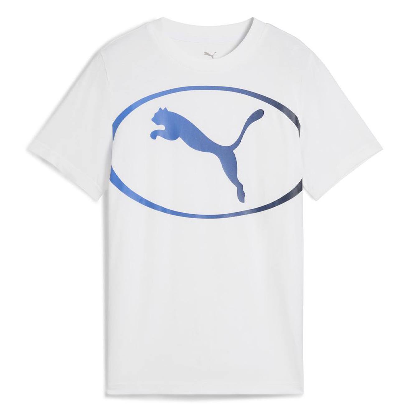 T-shirt Garon Sport Better Graphic Blanc 13 €