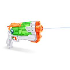 Jouet-Xshot water - fast-fill micro blaster à eau