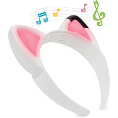 Jouet-Gabby's dollhouse oreilles musicales magiques de gabby