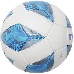 Jouet-Jeux de plein air-Ballon d'entraînement taille 5