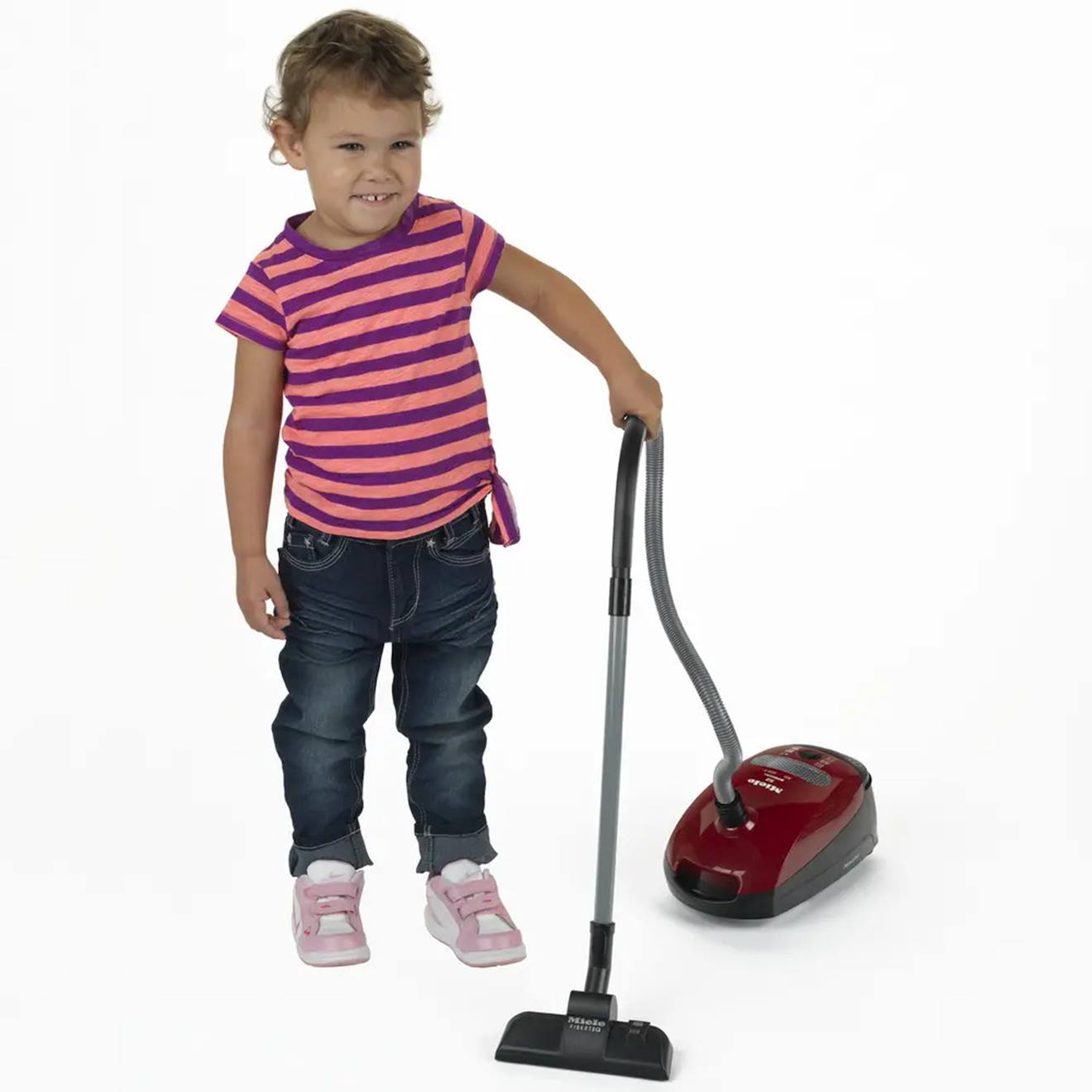 Miele Miele - Aspirateur 2+