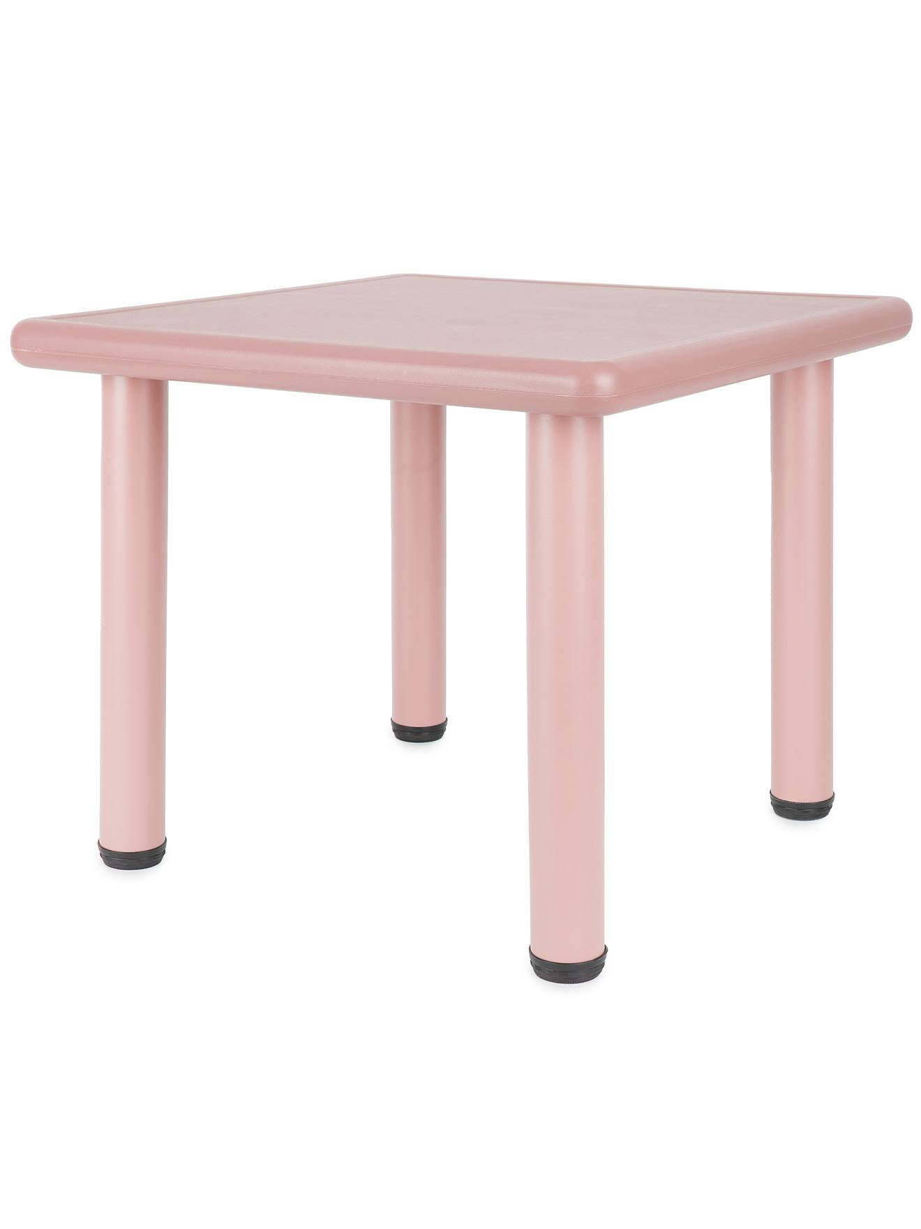 Table Enfant Grande Dreamy Rose Multicolore Table Enfant Grande Dreamy Rose Multicolore