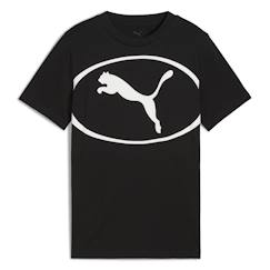 Garçon-T-shirt, polo, sous-pull-T-shirt garçon sport better graphic