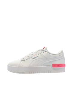 Chaussures-Chaussures fille 23-38-Basket basse enfant sportswear