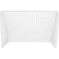 Jouet-Jeux de plein air-New sports but de football