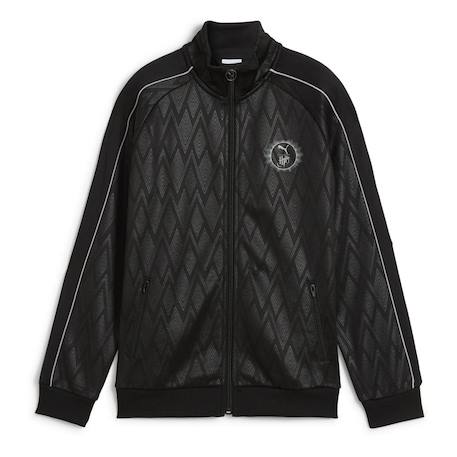 Garçon-Veste garçon x harry potter t7