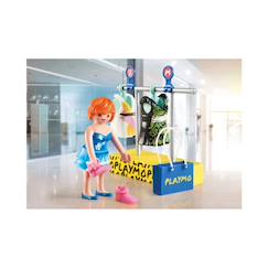 -My life magasin de vêtements 71539