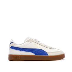 Chaussures-Chaussures garçon 23-38-Baskets, tennis-Baskets garçon club ii era