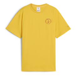 Garçon-T-shirt, polo, sous-pull-T-shirt garçon x harry potter