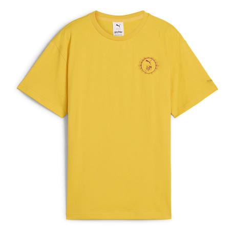 Garçon-T-shirt garçon x harry potter