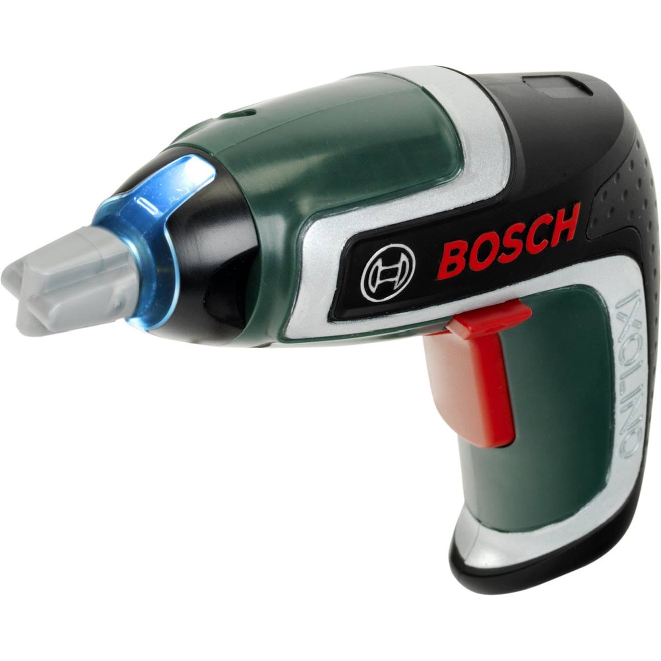 Visseuse Bosch Ixolino 7 Multicolore